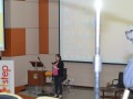 Tn 066 DSC 0095